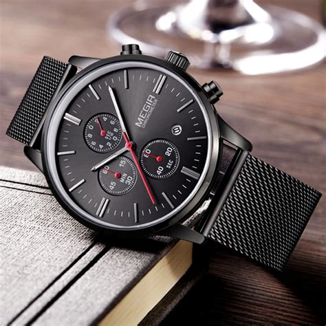 watch men|stylish men's watches.